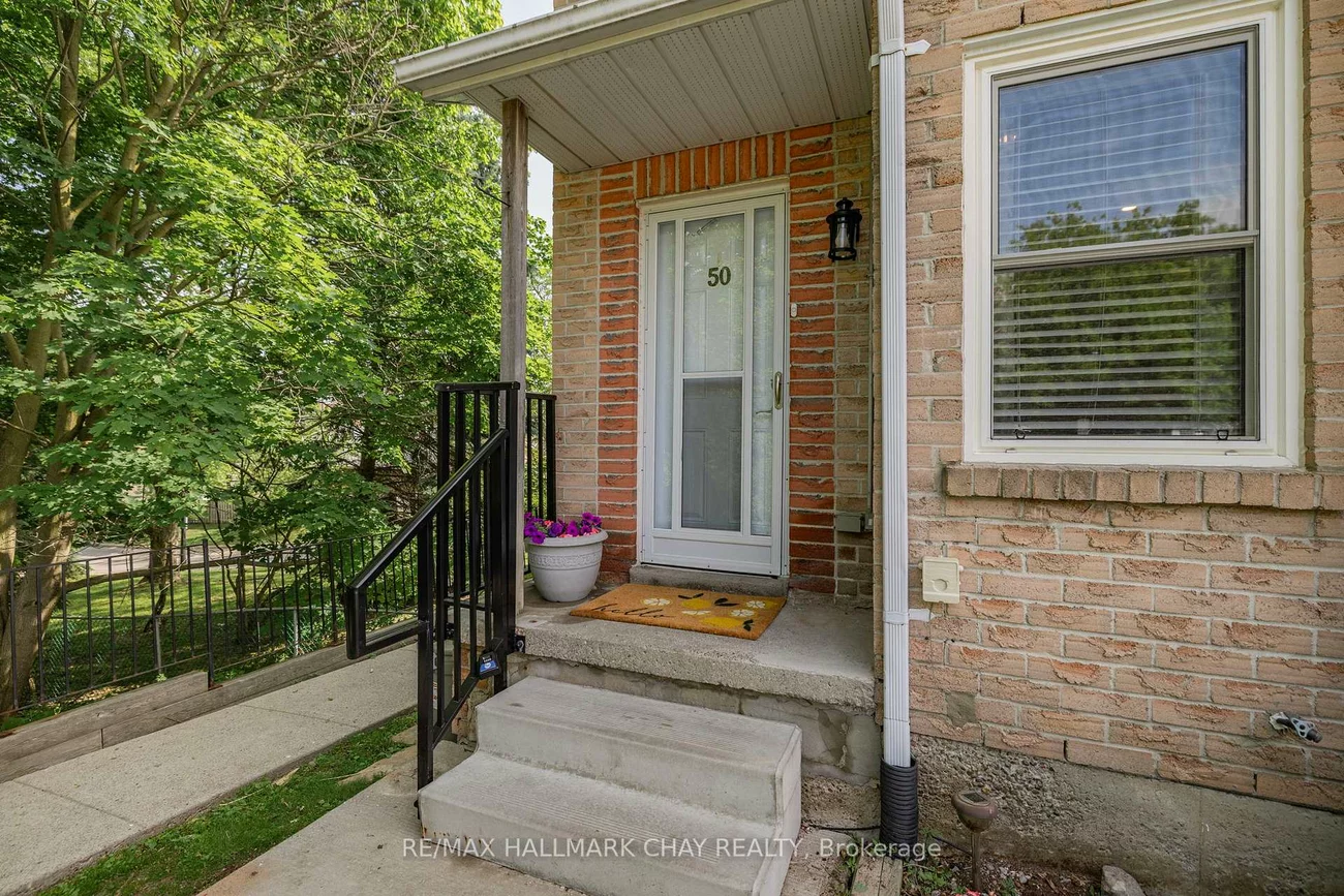 115, Main, Central Newmarket, Newmarket