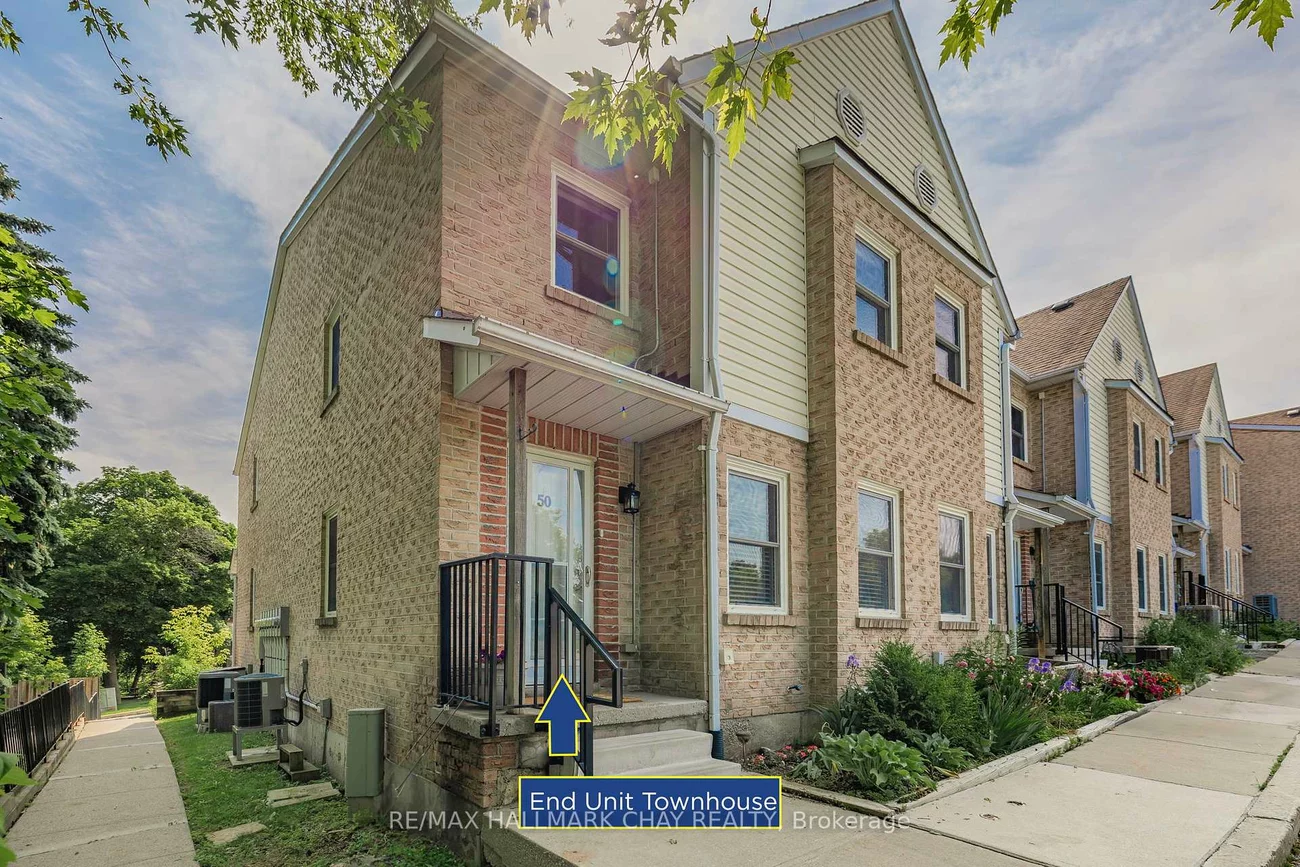 115, Main, Central Newmarket, Newmarket
