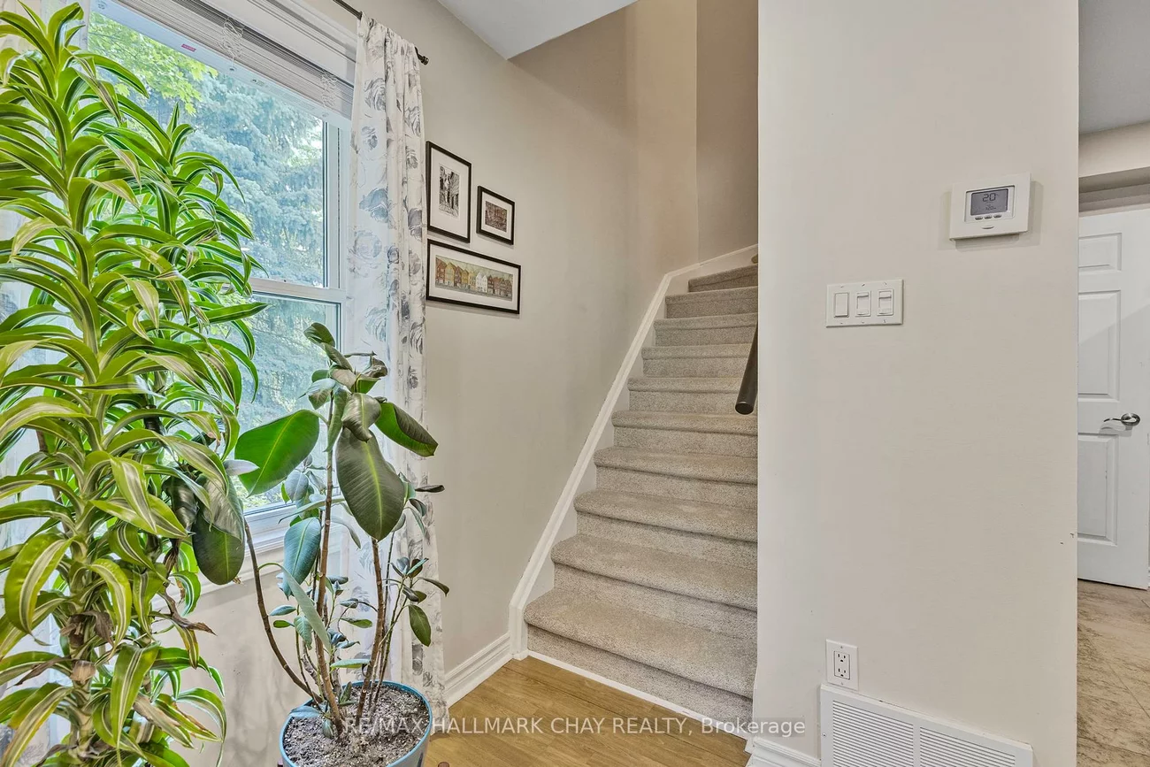 115, Main, Central Newmarket, Newmarket