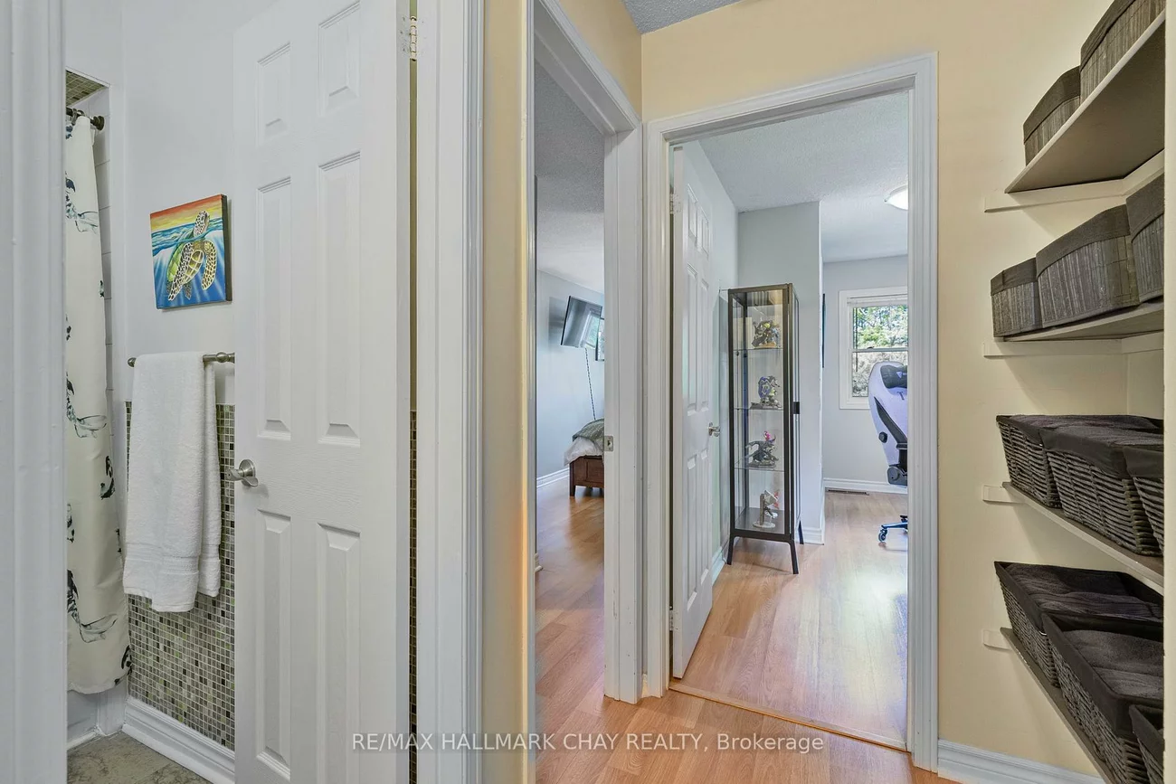 115, Main, Central Newmarket, Newmarket