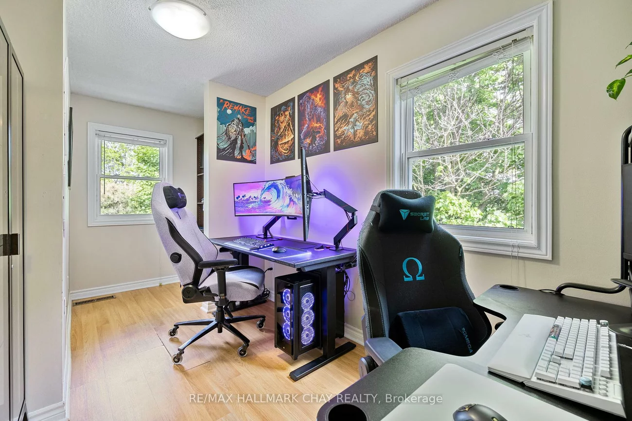 115, Main, Central Newmarket, Newmarket