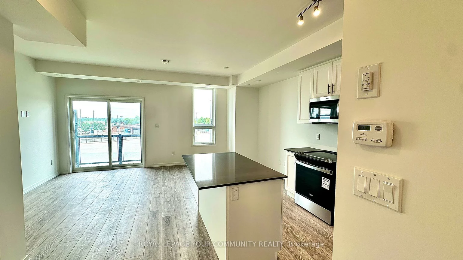 20, Lytham Green, Glenway Estates, Newmarket