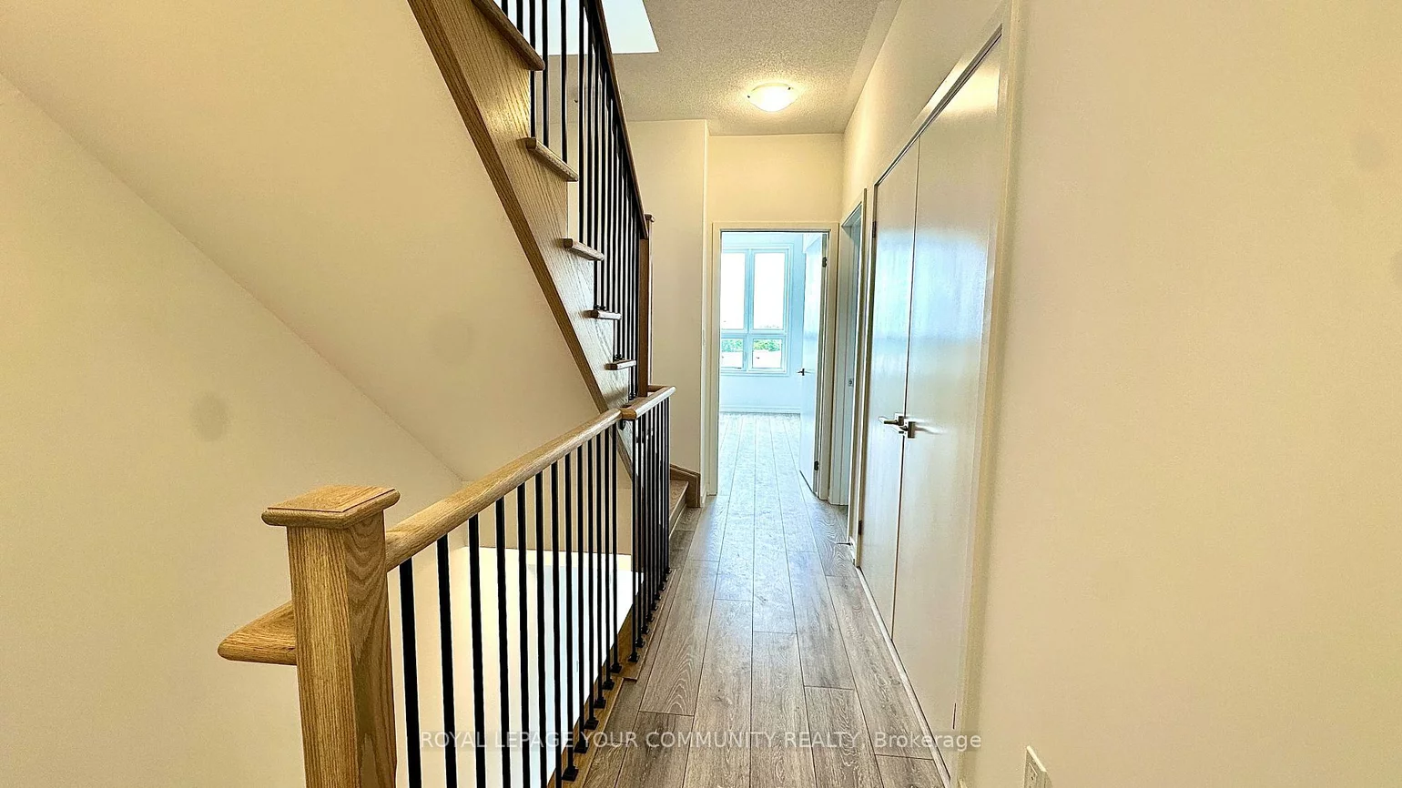20, Lytham Green, Glenway Estates, Newmarket
