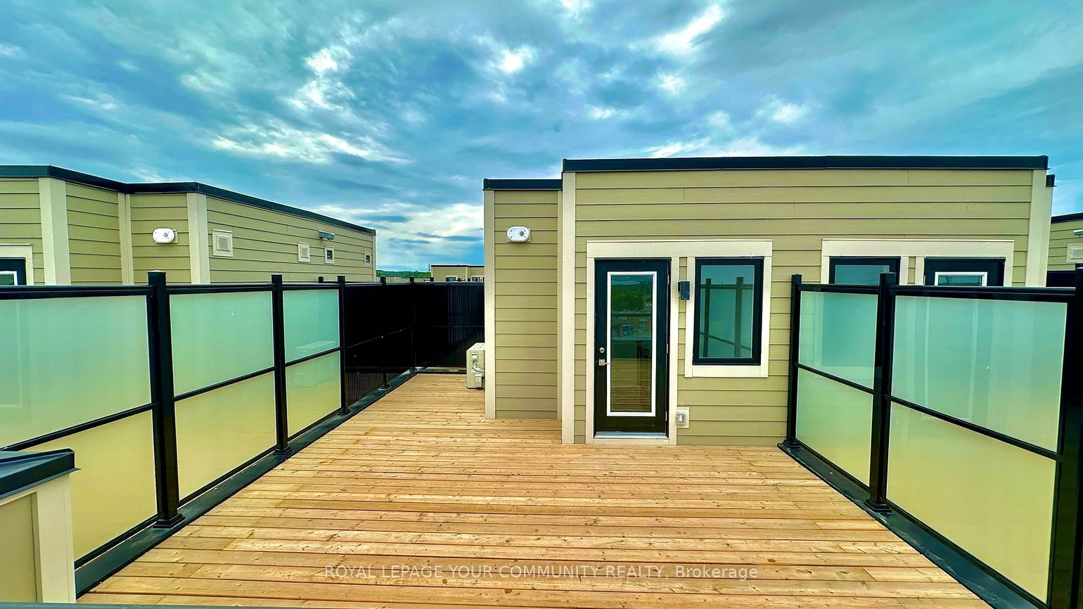 20, Lytham Green, Glenway Estates, Newmarket
