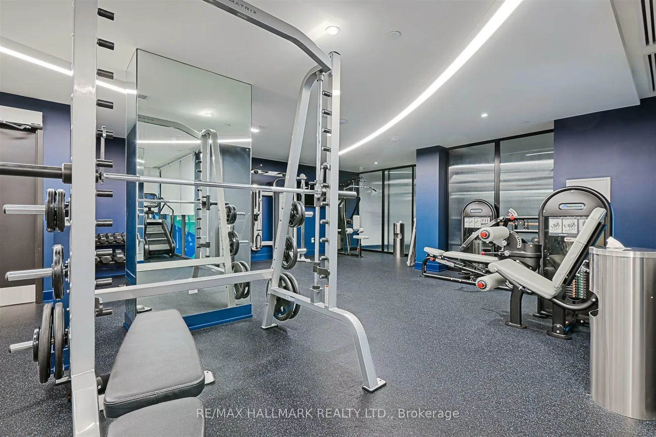 185, deerfield, Central Newmarket, Newmarket