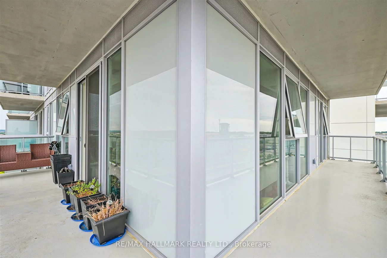 185, deerfield, Central Newmarket, Newmarket