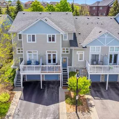 1056, On Bogart, Gorham-College Manor, Newmarket