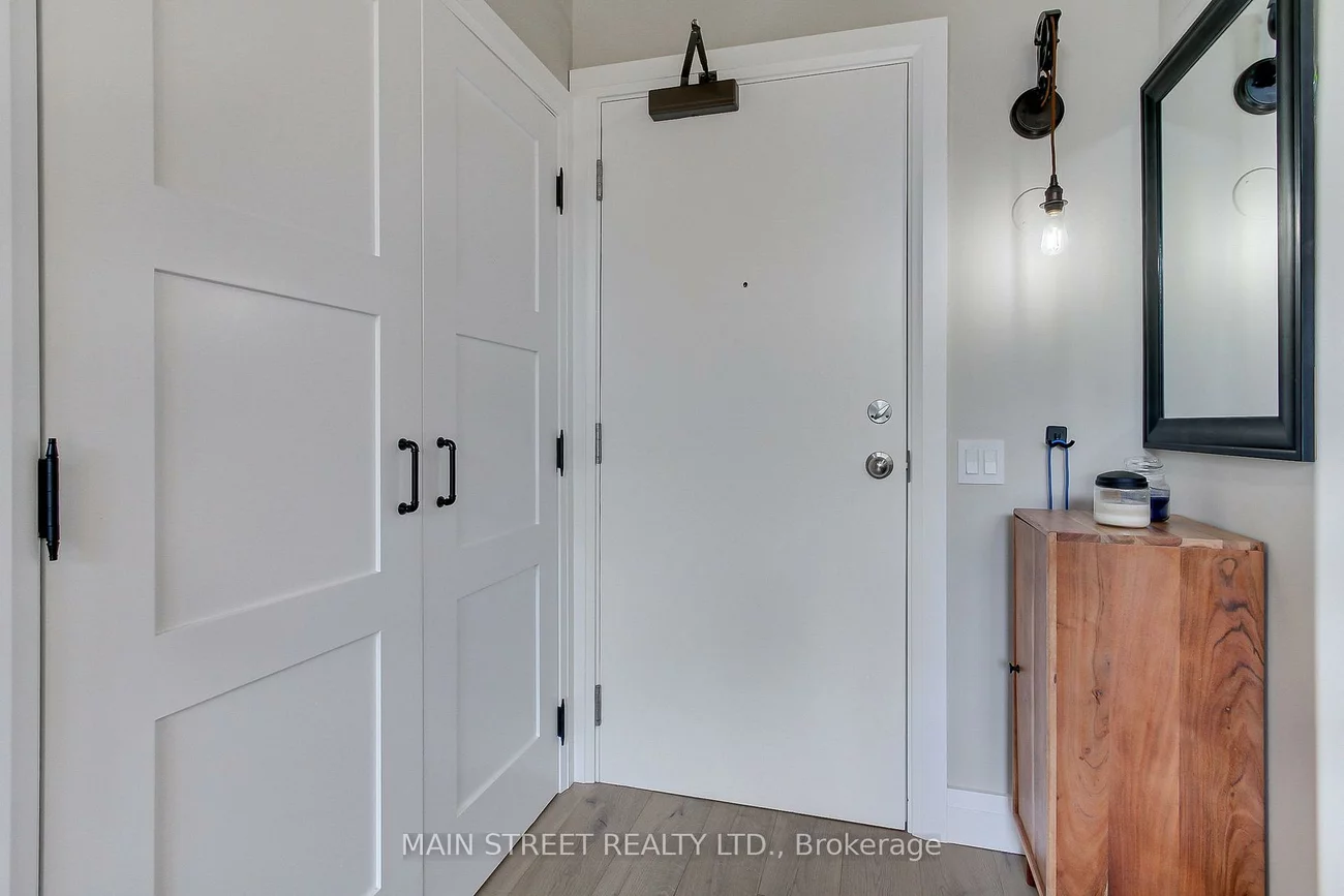 543, Timothy, Central Newmarket, Newmarket