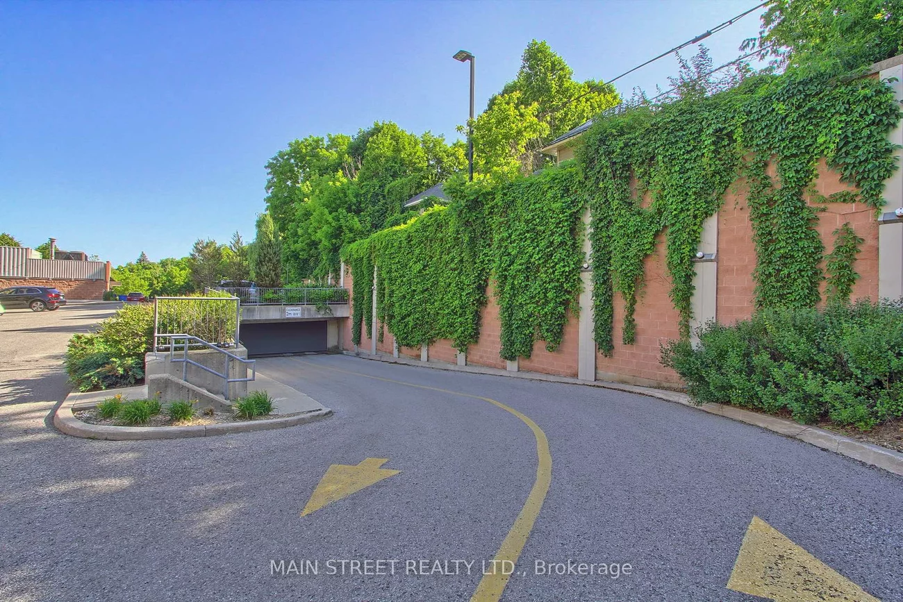 543, Timothy, Central Newmarket, Newmarket