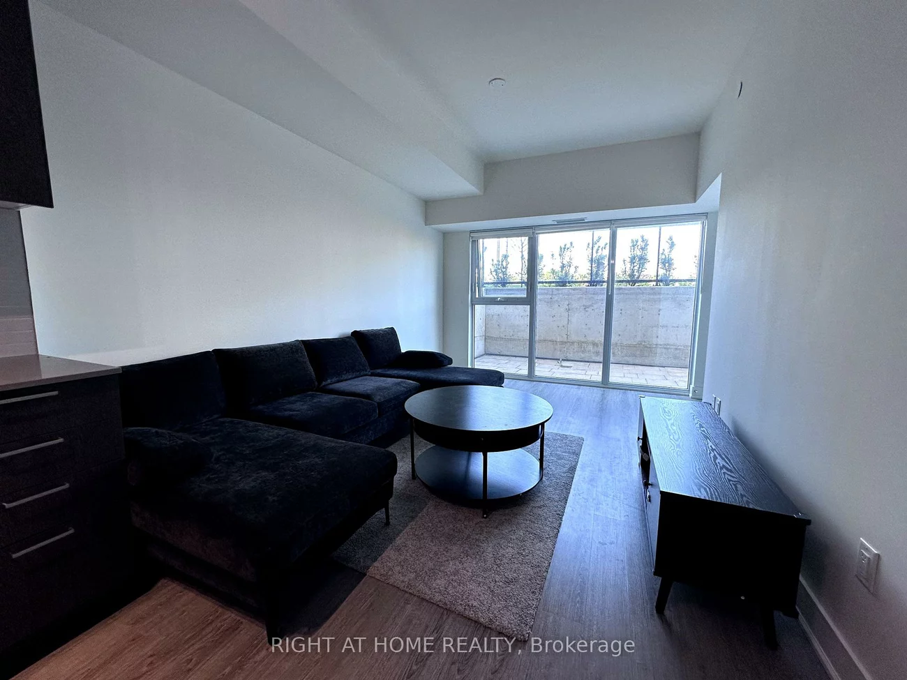 185, Deerfield, Central Newmarket, Newmarket