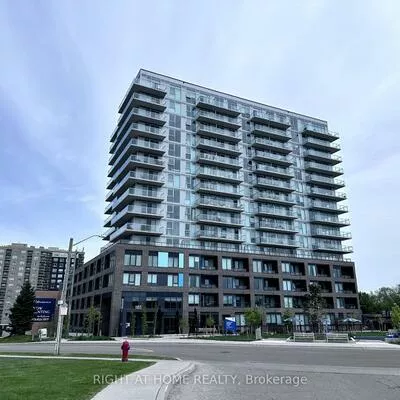 185, Deerfield, Central Newmarket, Newmarket