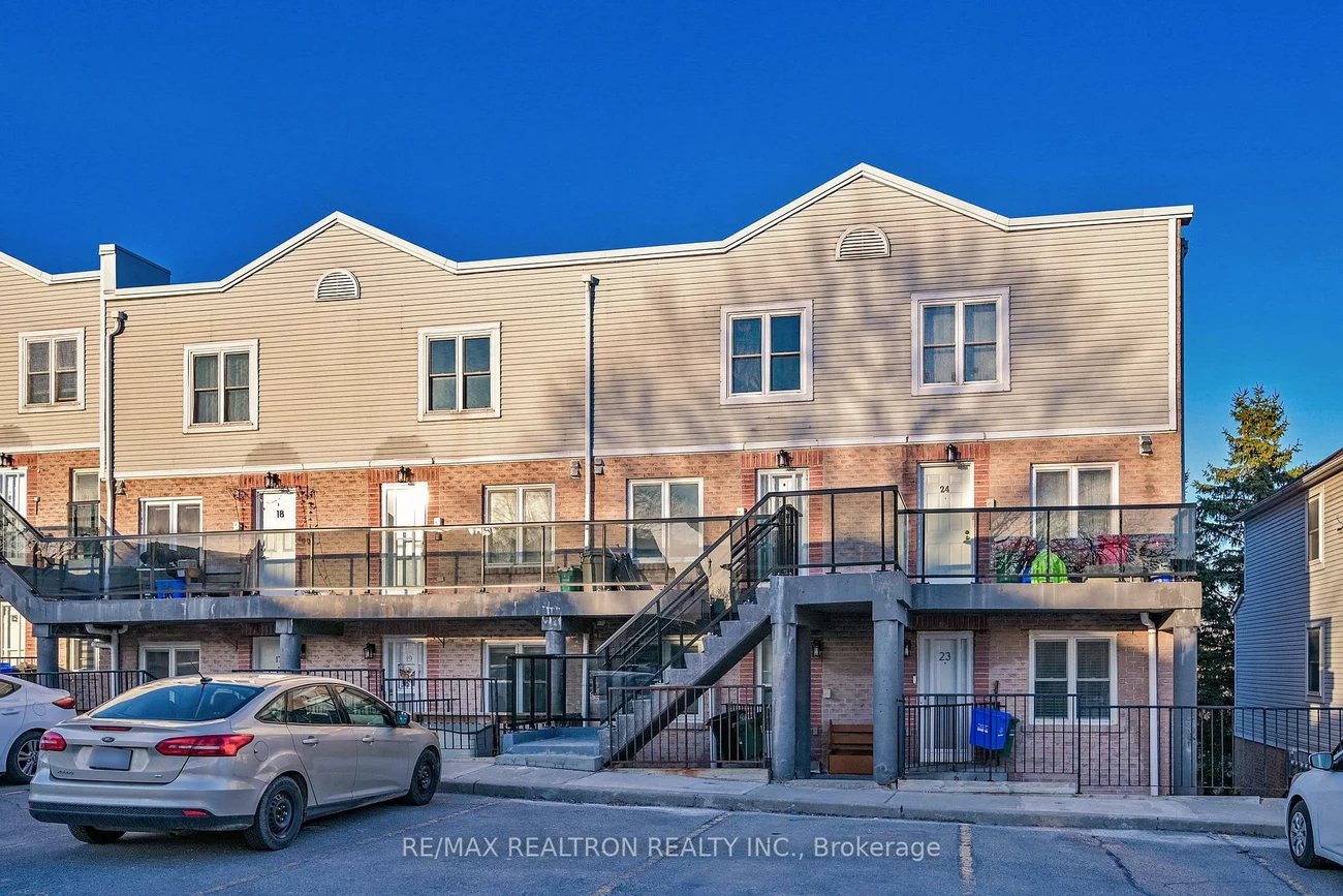 115, Main, Central Newmarket, Newmarket