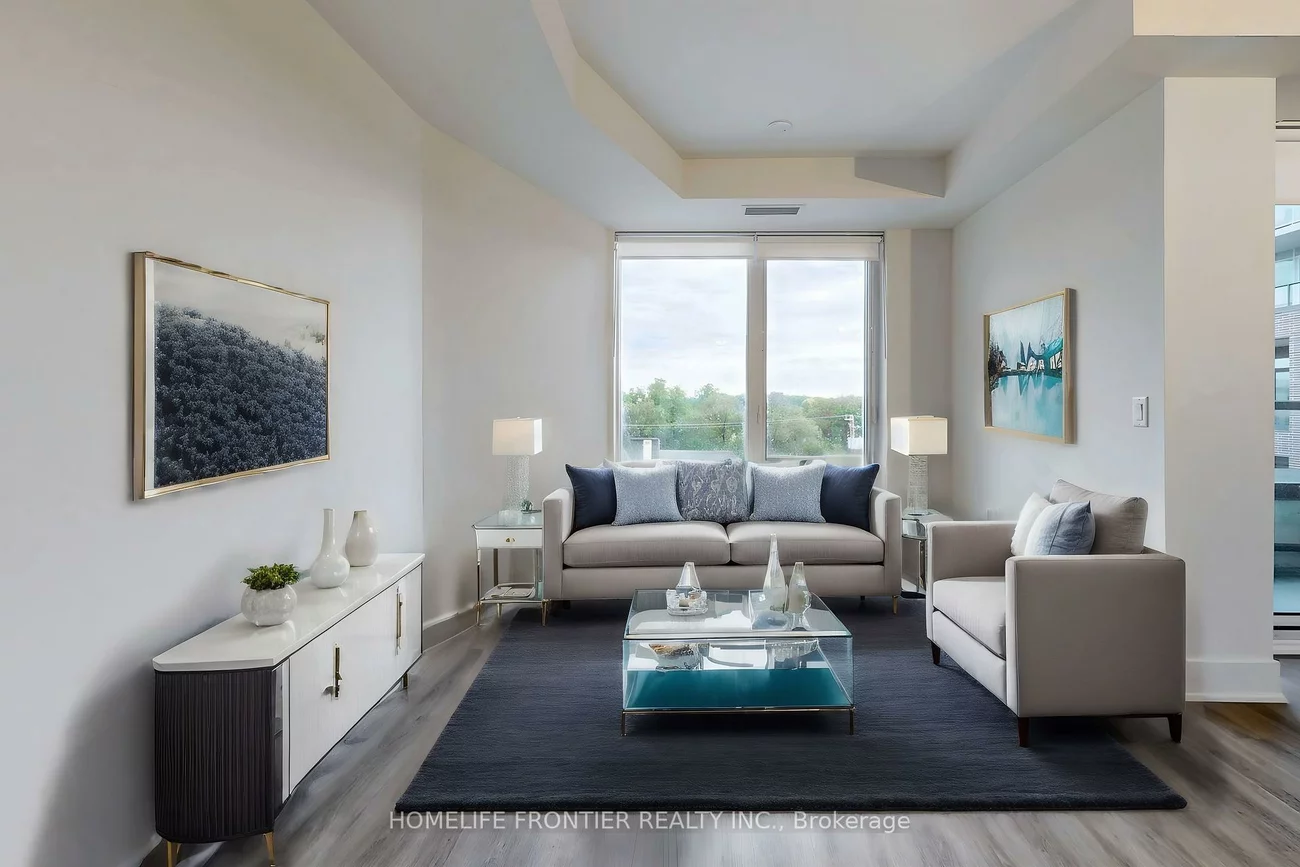 185, Deerfield, Central Newmarket, Newmarket