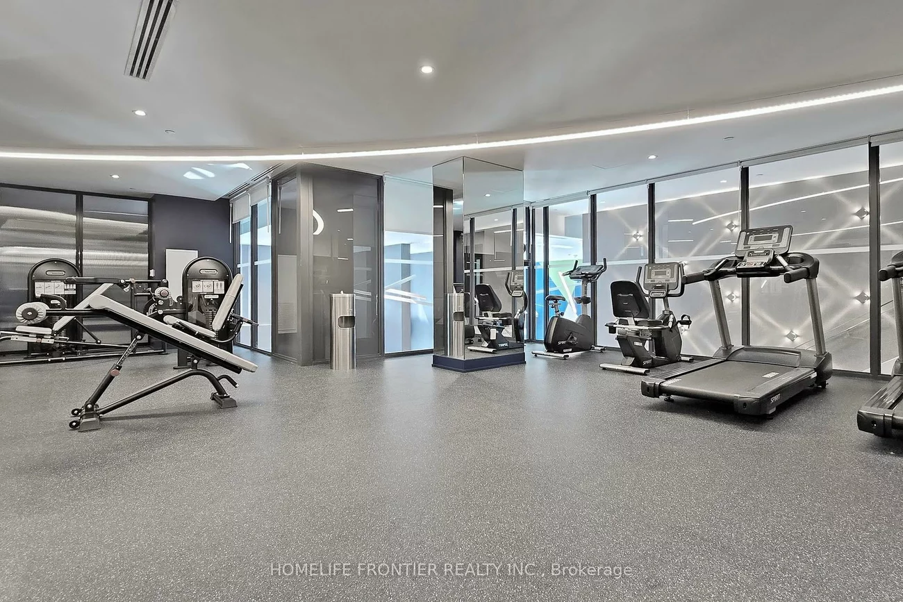 185, Deerfield, Central Newmarket, Newmarket