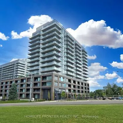 185, Deerfield, Central Newmarket, Newmarket