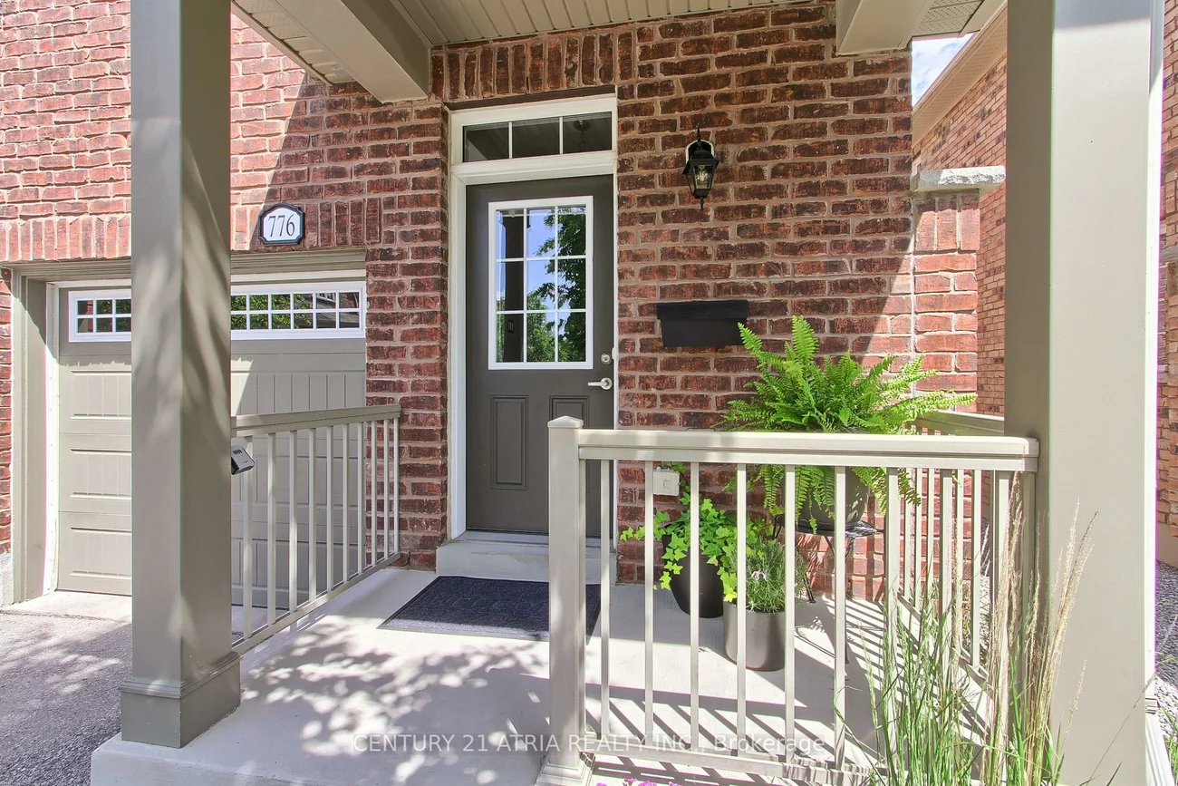 776, Harry Syratt, Stonehaven-Wyndham, Newmarket