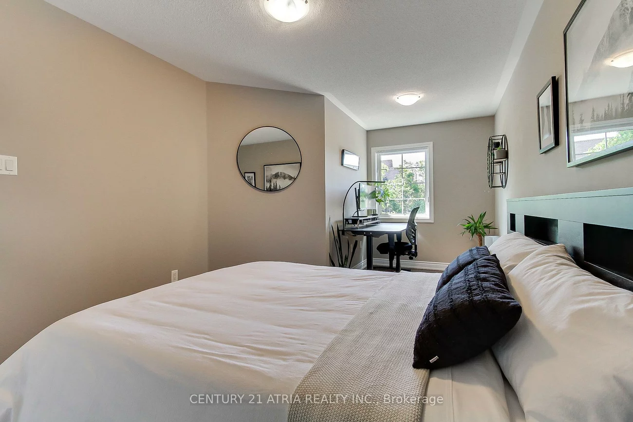 776, Harry Syratt, Stonehaven-Wyndham, Newmarket
