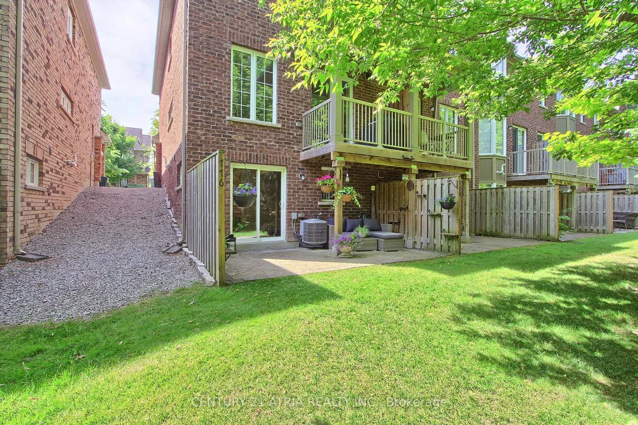776, Harry Syratt, Stonehaven-Wyndham, Newmarket