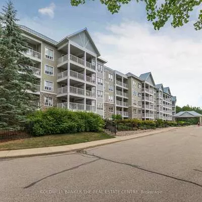 900, Bogart Mill, Gorham-College Manor, Newmarket