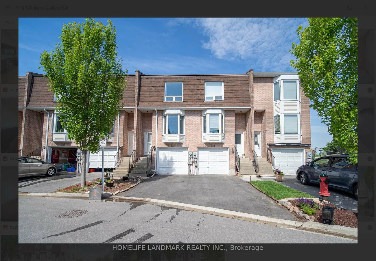 119, William Curtis, Gorham-College Manor, Newmarket