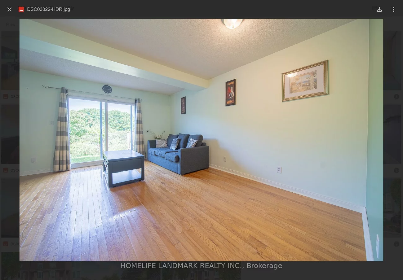 119, William Curtis, Gorham-College Manor, Newmarket