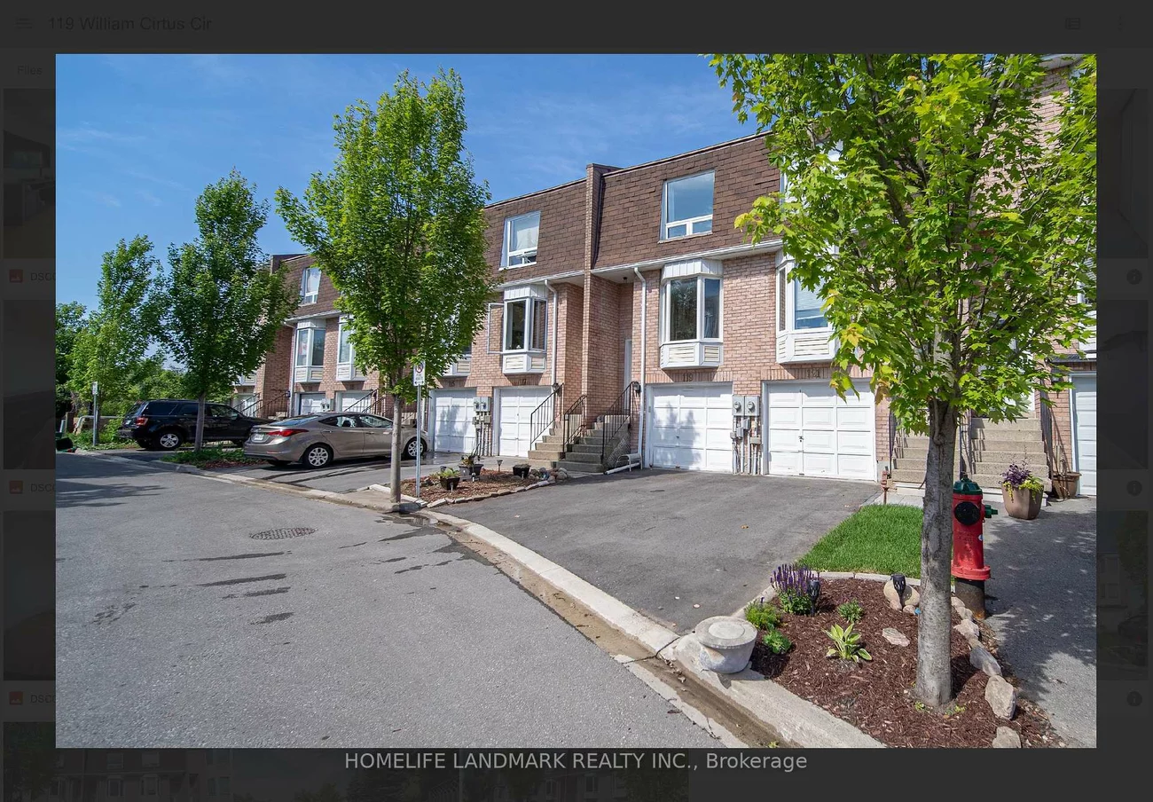 119, William Curtis, Gorham-College Manor, Newmarket