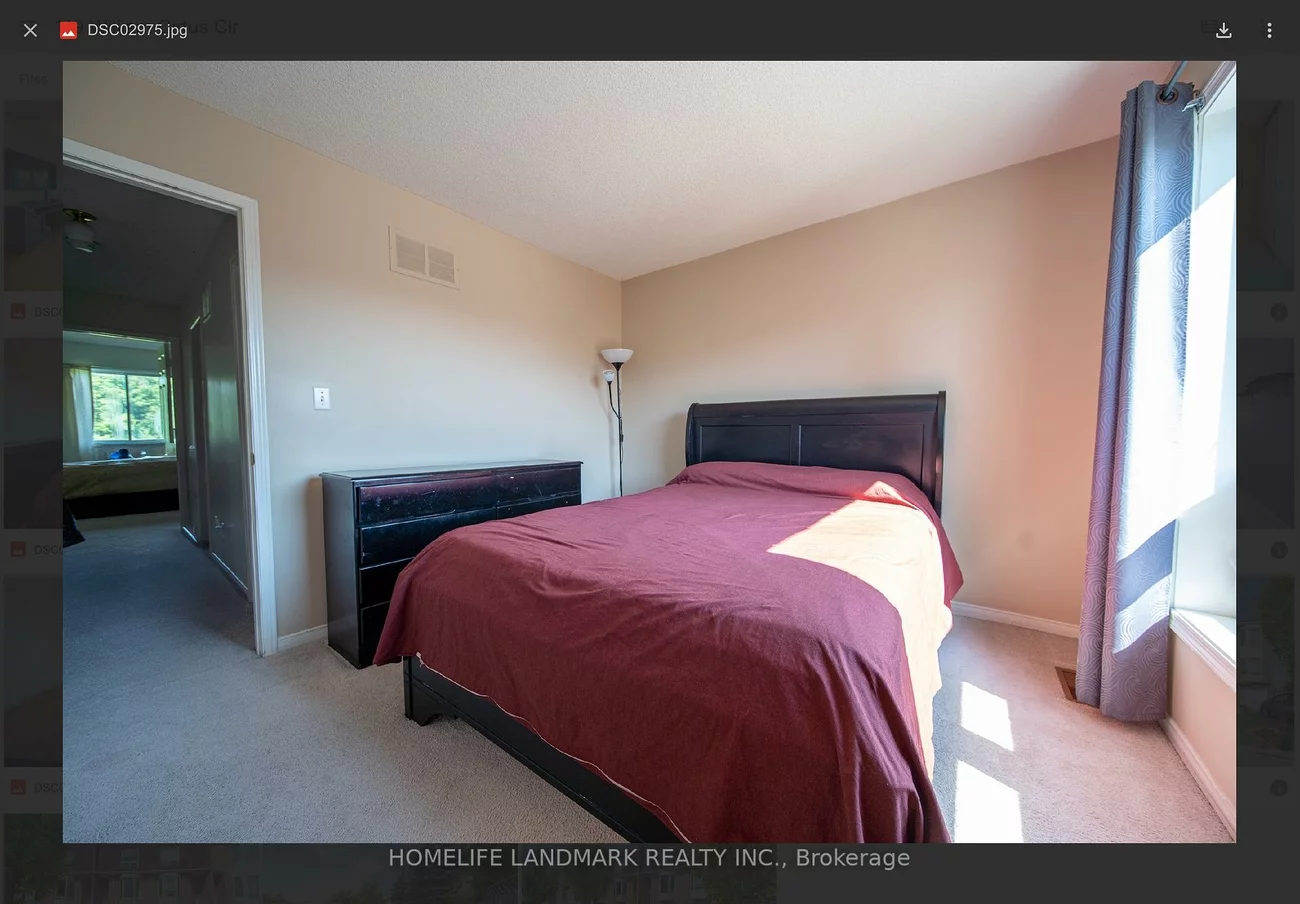 119, William Curtis, Gorham-College Manor, Newmarket