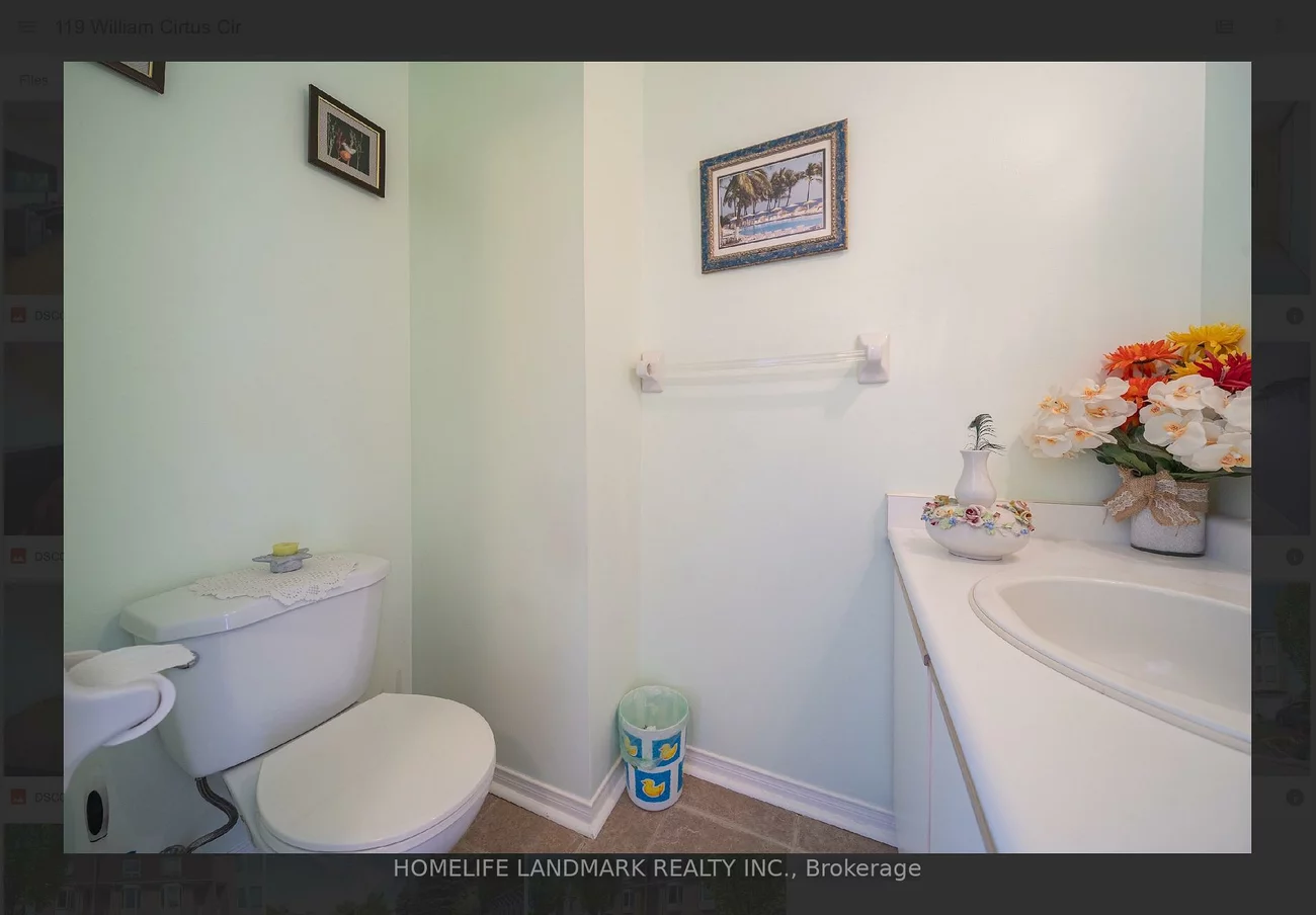 119, William Curtis, Gorham-College Manor, Newmarket