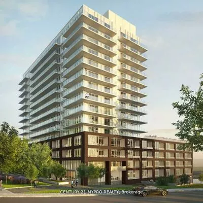 185, Deerfield, Central Newmarket, Newmarket