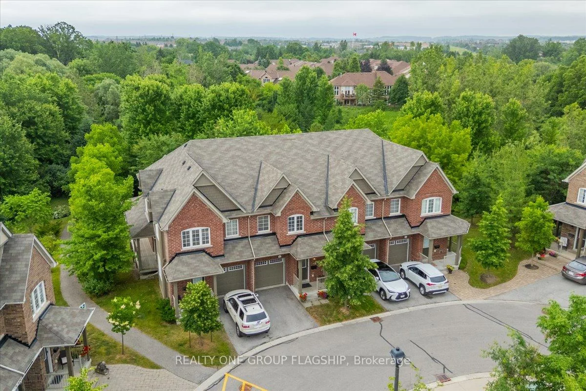 692, Wendy Culbert, Stonehaven-Wyndham, Newmarket