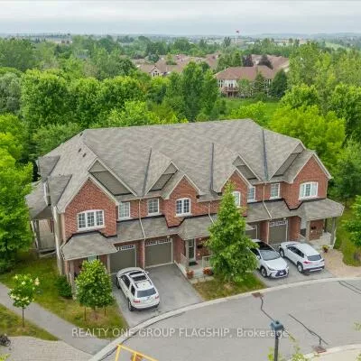 692, Wendy Culbert, Stonehaven-Wyndham, Newmarket