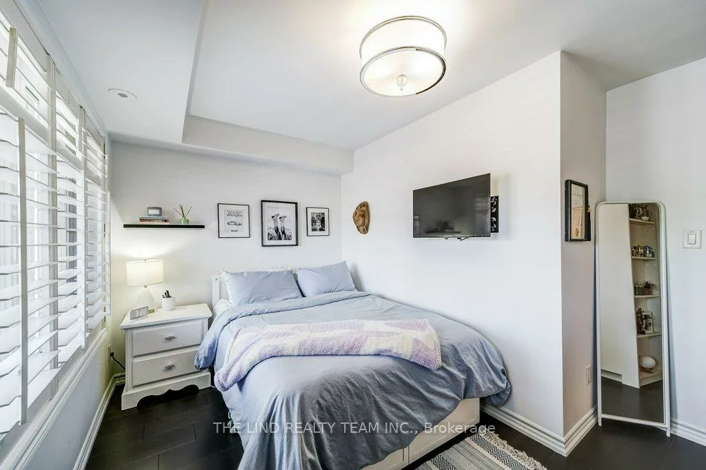 520, Silken Laumann, Stonehaven-Wyndham, Newmarket