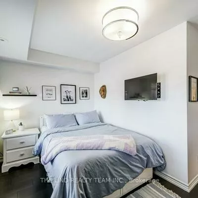 520, Silken Laumann, Stonehaven-Wyndham, Newmarket