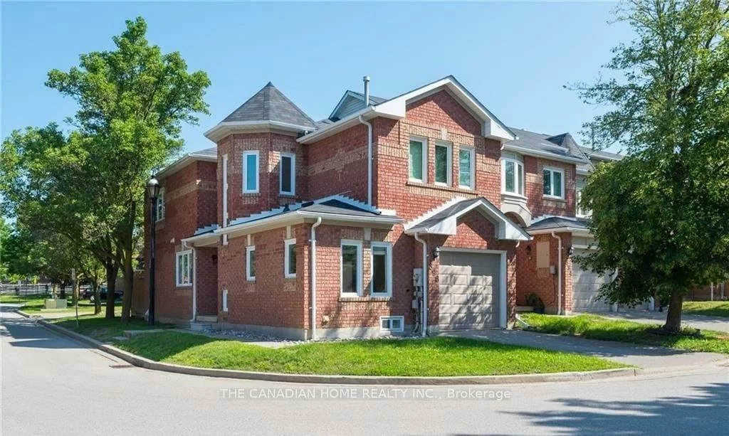 896, CARIBOU VALLEY, Armitage, Newmarket
