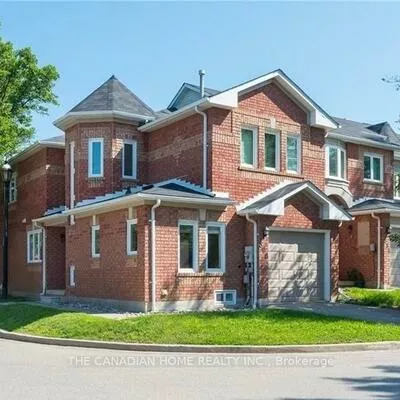 896, CARIBOU VALLEY, Armitage, Newmarket