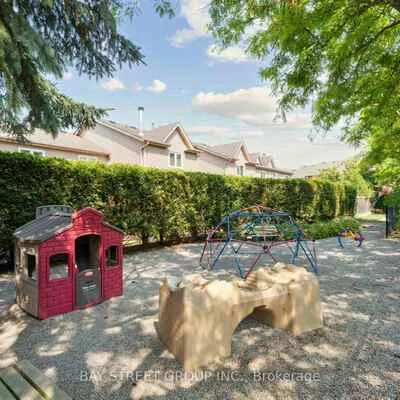873, Playter, Armitage, Newmarket
