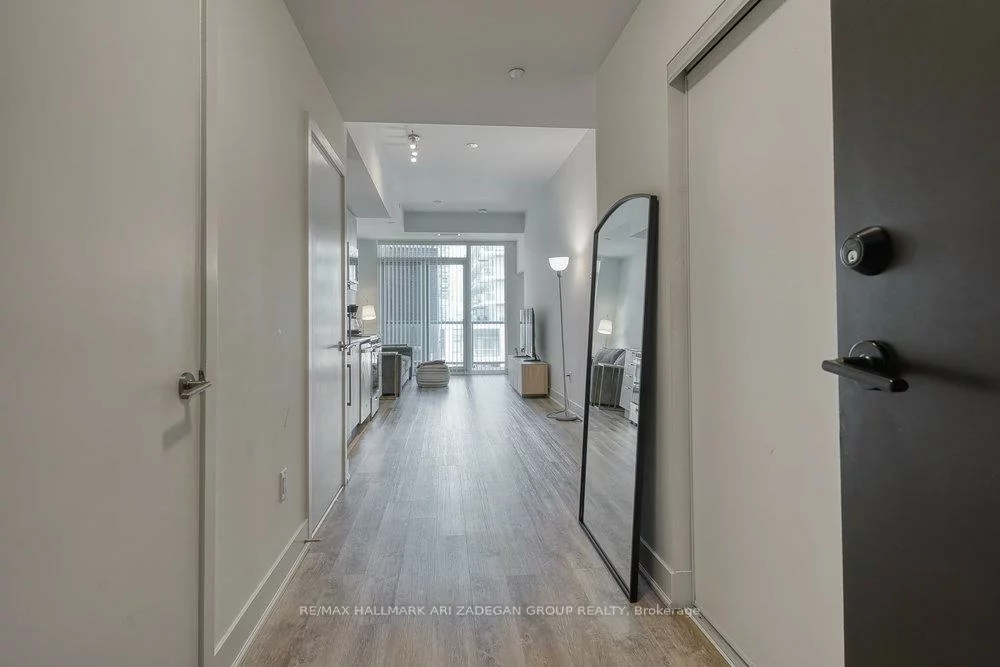 185, Deerfield, Central Newmarket, Newmarket