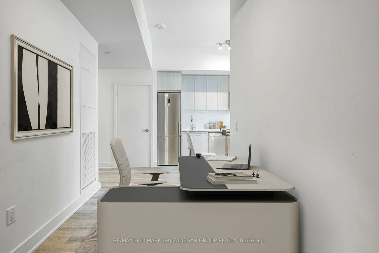 185, Deerfield, Central Newmarket, Newmarket