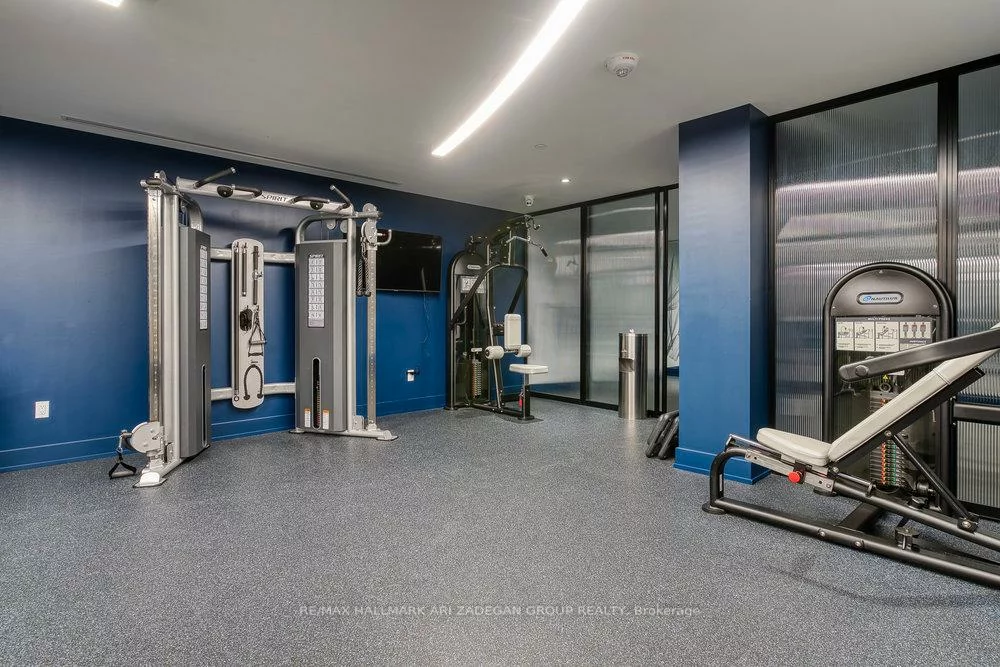 185, Deerfield, Central Newmarket, Newmarket