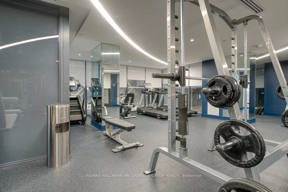 185, Deerfield, Central Newmarket, Newmarket