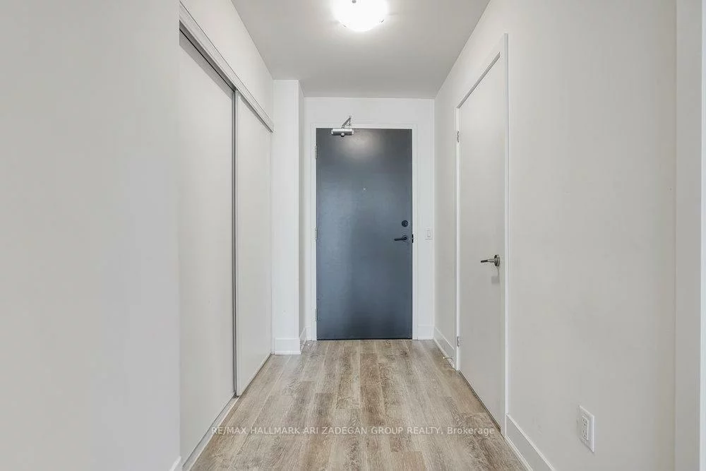 185, Deerfield, Central Newmarket, Newmarket