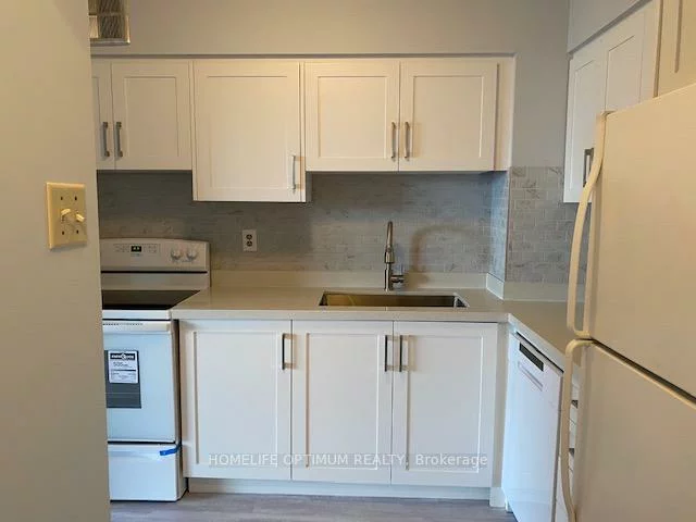 40, William Roe, Central Newmarket, Newmarket