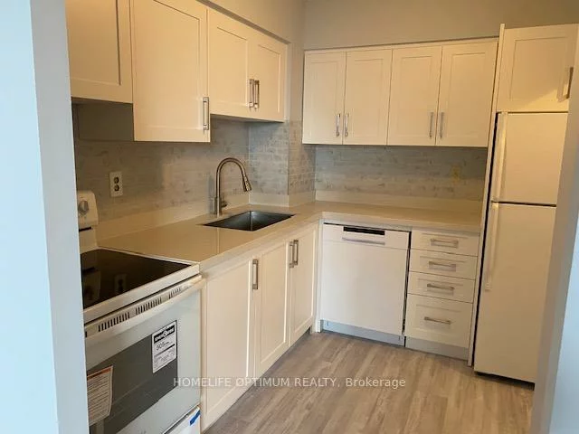 40, William Roe, Central Newmarket, Newmarket