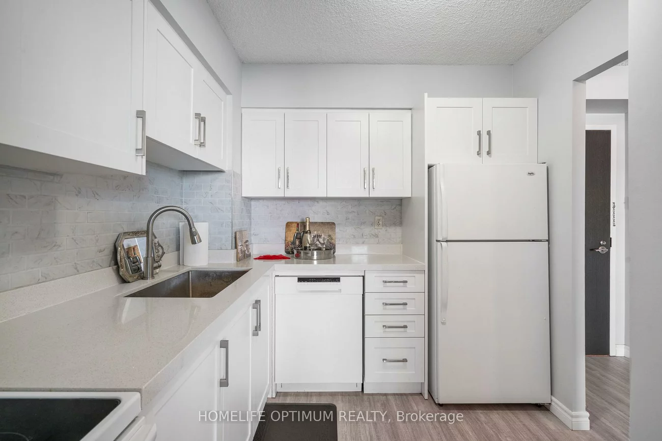 40, William Roe, Central Newmarket, Newmarket