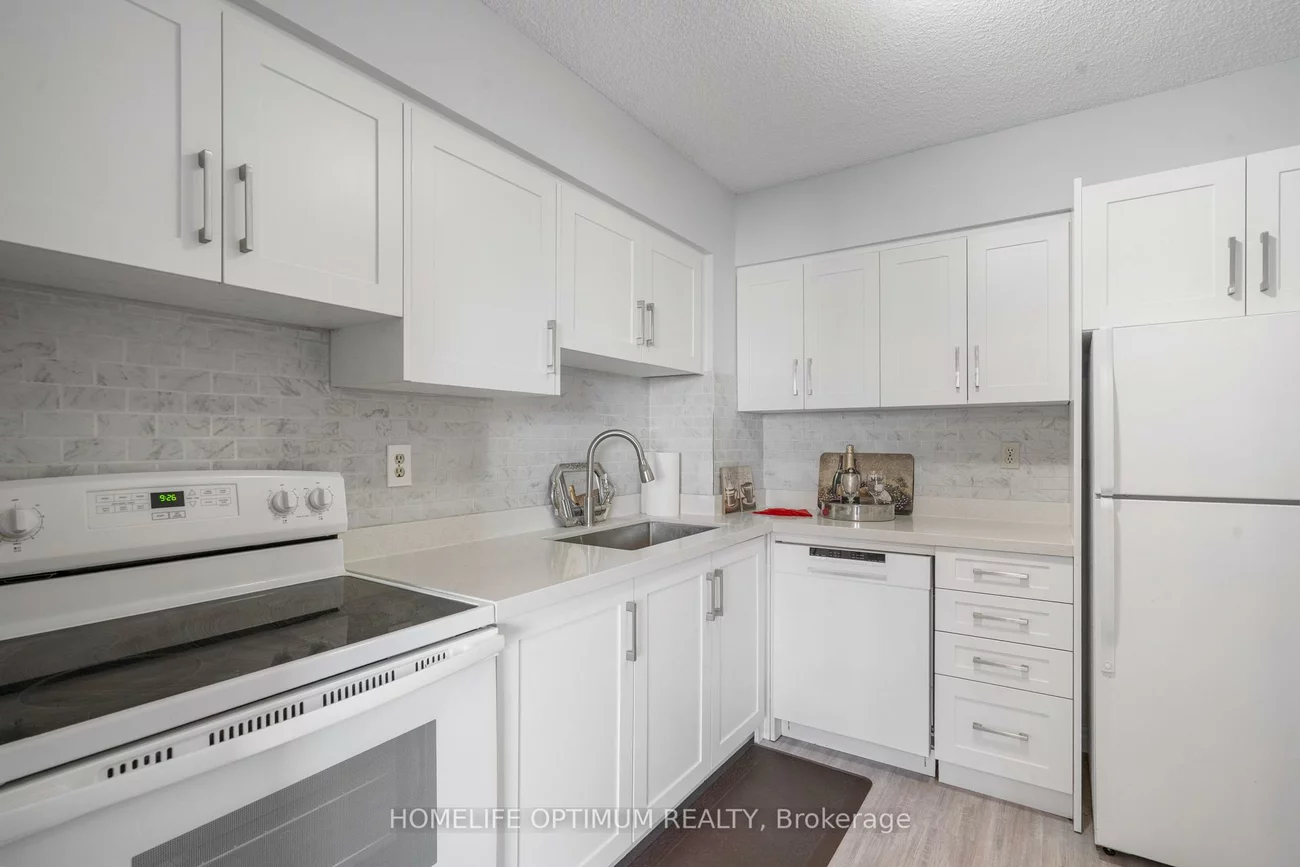 40, William Roe, Central Newmarket, Newmarket
