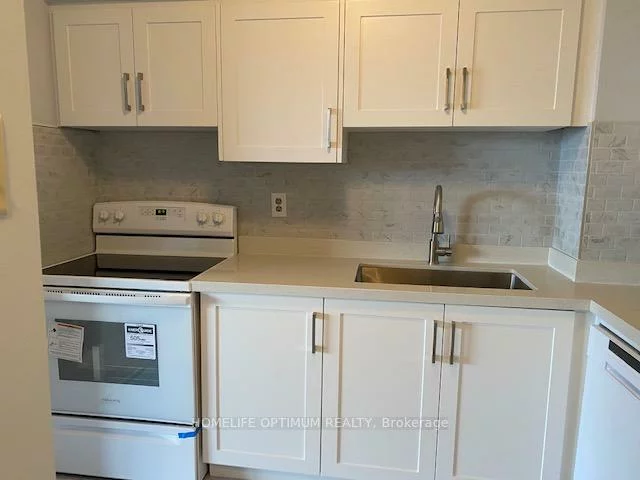 40, William Roe, Central Newmarket, Newmarket