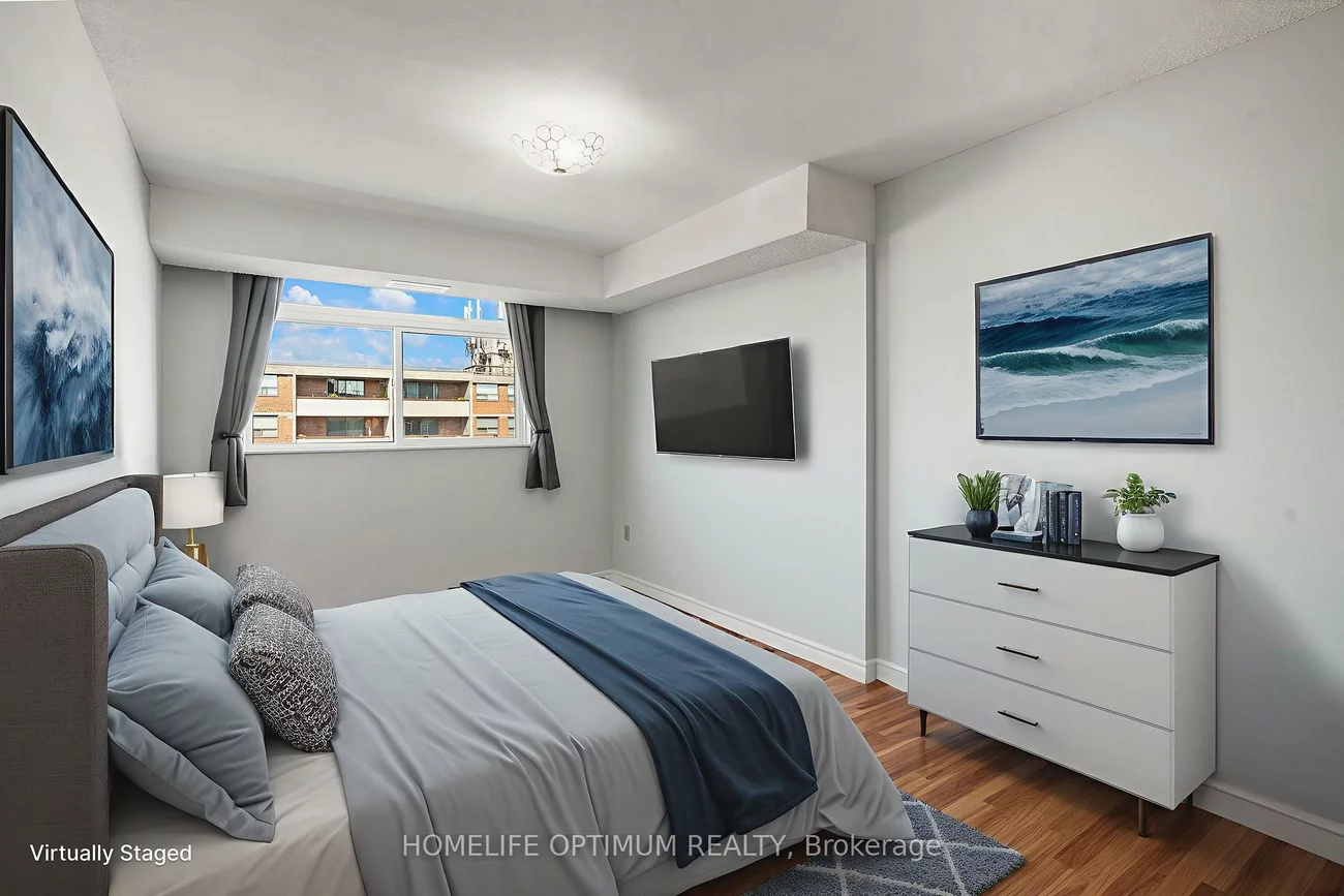 40, William Roe, Central Newmarket, Newmarket