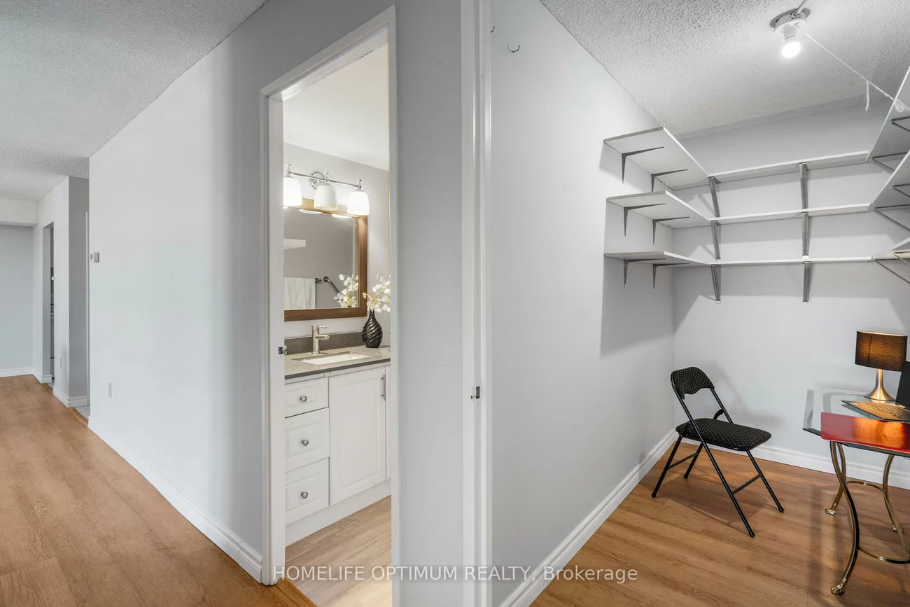 40, William Roe, Central Newmarket, Newmarket