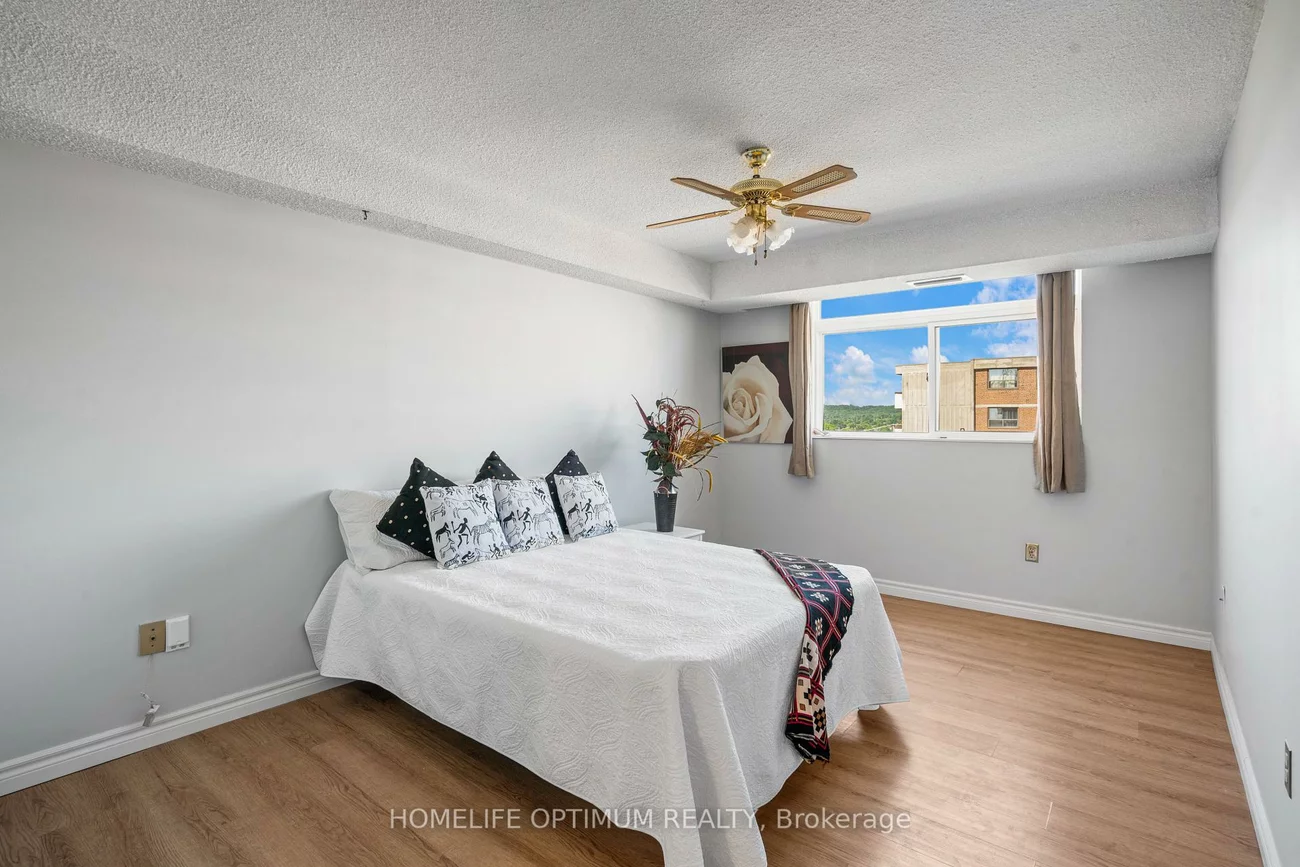 40, William Roe, Central Newmarket, Newmarket
