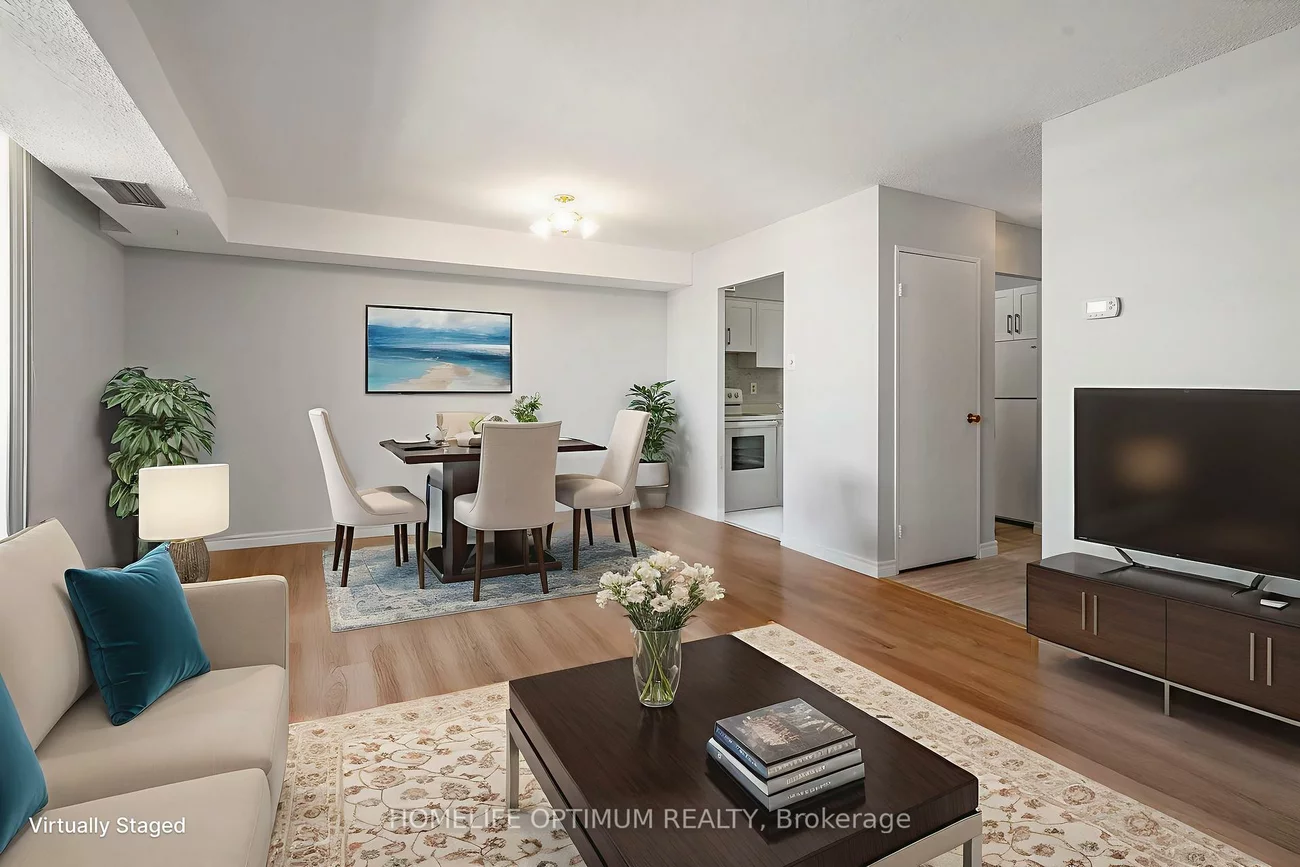 40, William Roe, Central Newmarket, Newmarket
